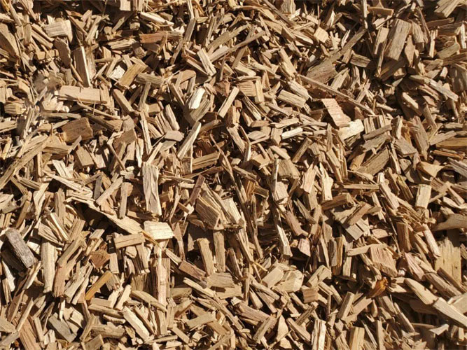 Garnich | Landscape Supplies in New Jersey