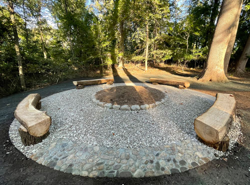 Garnich Landscaping | New Jersey
